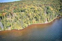 Timberland Property for sale in Keweenaw County, Michigan