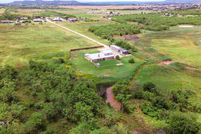 Land for sale in Taylor County, Texas