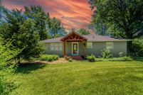 Land for sale in Allen County, Indiana