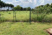 Land for sale in Miami-Dade County, Florida