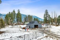 Farm and Ranch for sale in Flathead County, Montana