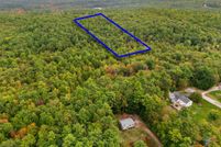 Land for sale in Rockingham County, New Hampshire