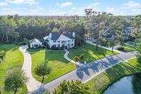 Land for sale in Seminole County, Florida