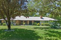 Land for sale in Seminole County, Florida