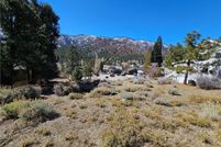 Land for sale in San Bernardino County, California