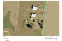 Land for sale in Clinton County, Ohio