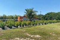 Undeveloped Land for sale in Miami-Dade County, Florida