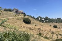 Land for sale in Los Angeles County, California