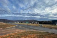 Land for sale in Marion County, Tennessee