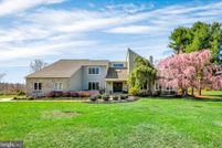 Land for sale in Mercer County, New Jersey