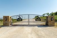 Land for sale in Comanche County, Texas