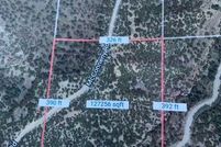 Land for sale in San Bernardino County, California