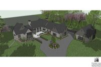 Land for sale in Hennepin County, Minnesota