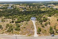 Undeveloped Land for sale in Kendall County, Texas