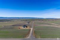 Undeveloped Land for sale in Kittitas County, Washington