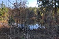 Land for sale in Richmond County, North Carolina