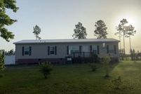 House for sale in Baker County, Florida