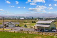 Land for sale in Kittitas County, Washington