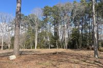 Land for sale in Sussex County, Delaware