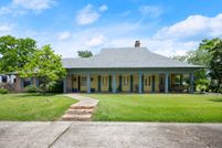 Land for sale in Ascension Parish, Louisiana