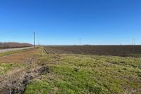 Land for sale in Yolo County, California