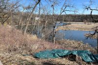 Land for sale in Olmsted County, Minnesota