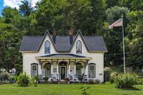 Timberland Property for sale in Muskingum County, Ohio