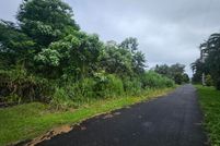 Land for sale in Hawaii County, Hawaii