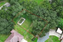 Land for sale in Lake County, Florida