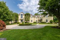 Recreational Property for sale in Burlington County, New Jersey