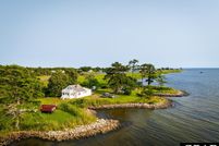 Farm and Ranch for sale in Dare County, North Carolina