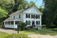 Land for sale in Herkimer County, New York