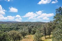 Land for sale in Yuba County, California