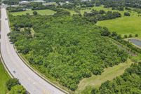 Land for sale in Lake County, Florida