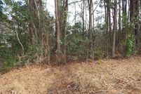 Land for sale in Berkeley County, South Carolina
