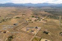 Land for sale in Douglas County, Nevada