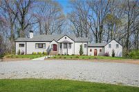 Land for sale in Fulton County, Georgia