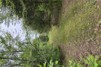 Land for sale in Jefferson County, Missouri