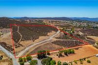 Land for sale in Riverside County, California