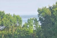 Land for sale in Bayfield County, Wisconsin