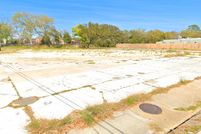 Land for sale in Okaloosa County, Florida