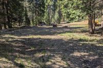 Farm and Ranch for sale in Placer County, California
