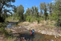 Land for sale in La Plata County, Colorado