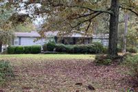 Land for sale in Sumter County, Georgia