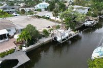 Land for sale in Collier County, Florida