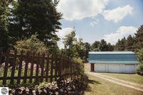 Land for sale in Grand Traverse County, Michigan