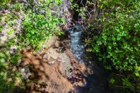 Land for sale in Nevada County, California