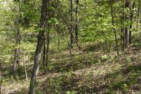 Land for sale in Jefferson County, Missouri