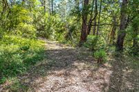 Land for sale in Nevada County, California