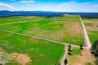 Land for sale in Spokane County, Washington